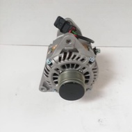 Proton Persona 160A High output Alternator