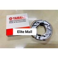 Yamaha LC135 / SRL115 Lagenda115 Brake Shoe Lining