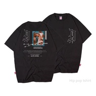 Top Choices Trendy KAOS PRIA / KAOS STREETWEAR / ALIVE ANGEL / TSHIRT DISTRO / UNDERCOVER / KAOS HIT