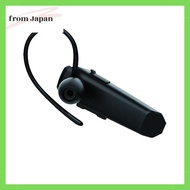 Kashimura Bluetooth Earphone with 20 Hours Talk Time and 15 Days Standby (NBL-107)