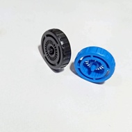 General Logitech G900 G903 G502M950M705 Revolutionary Mouse Wheel