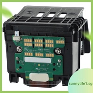 【SUNYLF】952 955 Printhead for HP Officejet Pro 8710/8216 7740 7720 8720 8730 8740 8210-sunnylife1.sg