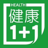100%AUTHENTIC COQUINONE 心臟寶Q10