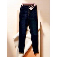 UNICHi skinny/baggi jeans/jeans