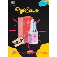 Phyto Serum Lantara Beauty  by MdMBunga