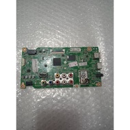 Mainboard mb Lg 43lh540t 43lh540
