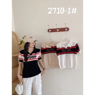 Eleven.Fashion MiU Knitted and 2710-1