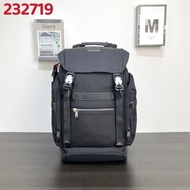 Backpack-latest Bag- tumi Bag-Men's Bag-tumi-EEExpedition backpack backpack