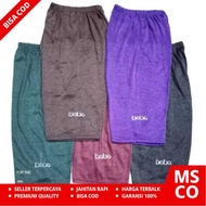 New Bebe 7/8 Women's Leggings Legging Seluar Wanita Legging Woman Plus Size