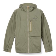 Timberland Mens CAPS RIDGE WP MOTION JACKET แจ็คเก็ต (TBLMA41TF)