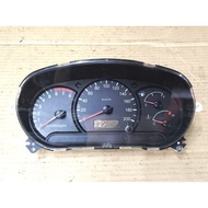 Original Used hyundai accent Meter hyundai accent Meter hyundai accent Meter hyundai accent Meter hy