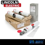 American E6010 Cellulose 5P Welding Rod+Pipe Lincoln FLEETWELD Welding Rod 5MVA