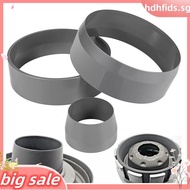 Transmission Underdrive Piston & Retainer Install Tool T-3250-KM T-3250-KM68RFE