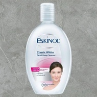 Eskinol Toner 75ml Original