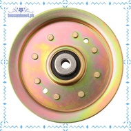 [tousandeoe4.ph] Lawnmower Accessories, Replacement Parts Idler Pulleys 280-646, 756-04129B 756-0412