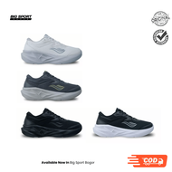 Desle Dexter Running Shoes | Desle Dexter Sneakers