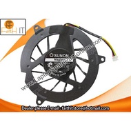 For Acer Aspire 3050 5050 4715 4920Z 5920 Laptop Cpu Fan