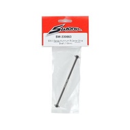 Sworkz S35-3 Series Performance Kit Steel Transmission Shaft