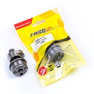 FASSTEK CAMSHAFT YAMAHA LC135 Y15ZR 7.0MM C7