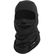 Balaclava Ski Mask, Fleece Thermal Winter Face Mask for Men Women, Cold Weather Gear for Skiing Moto