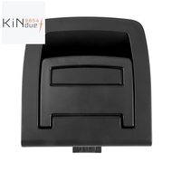 Interior Rear Trunk Mat Handle for- X5 E70 X6 E71 51479120283 Trunk Floor Carpet Handle