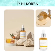 [IUNIK] Propolis Vitamin Synergy Serum