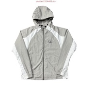 RAW DENIM JORTS PANTS BLACK OSAKA MOODDAY PROJECT