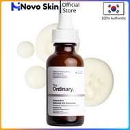 The Ordinary Granactive Retinoid 2% Emulsion, 30ml,
