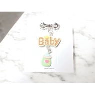 ️New Size 2.2 Small Needle Cents