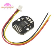 AS5048A Magnetic Encoder 14 Bit Brushless Motor AS5048A Encoder /SPI Interface Magnetic Encoder