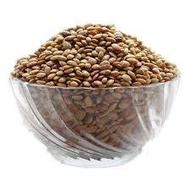 Kollu / Raw Horse Gram (1KG)