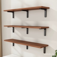 Good productWall Shelf Flat Partition Wall-Mounted Bookshelf Wall Shelf Wall Storage Flat Partition Partition Wall Mount