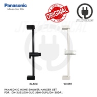 Panasonic DH-3US1 DH-3UD1 DH-3UP1 DH-3UDP1 Home Shower Hanger Set
