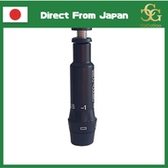 PING G Series G30 G35 G400 Driver / Fairway Wood Sleeve 335 Tip for Right Hand [Parallel Import]