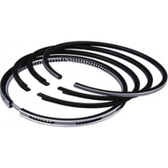 Engine Piston Ring TP33872/33929Piston Ring Assembly TP Piston Ring4G54/V32 STD