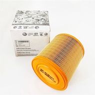 Audi A6 C6 2.0L Air Filter 4F0 133 843 A