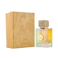 น้ำหอมผู้ชาย Armaf Club de Nuit Oud Parfum A Collector's Pride EDP ขนาด 105 ml.