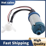 31111A9000 Fuel Pump High Pressure Pump for   31111-A9000 Accessories