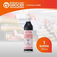 TST Black Vinegar (1 x 375ml) 1 Bottle