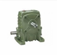 WPA50 GEAR BOX RATIO 1:30 WPA 50