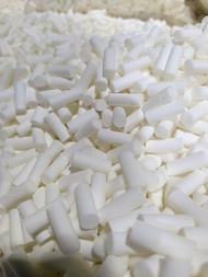 BUSA FILTER REGULER SUPER 8MM 1KG