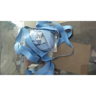 Rim Rubber motor / Getah Pelapik Rim