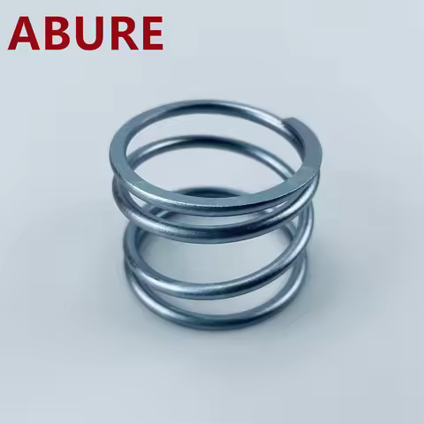 Aftermarket 15J551 SPRING, compression for T2 Transfer Pump