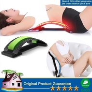 NEW FlexOrtho Generation 2.0 Flex Ortho Generation 2.0 Ortho flex v2 orthoflex