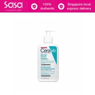 CeraVe Blemish Control Cleanser 236ml