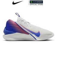 NIKE G.T. Jump Academy Men's Basketball Shoes