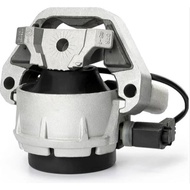 [KITCO] AUDI 4G0199381LC/4G0199381EP Engine Foot A6 S6 A8 S8