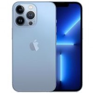 Iphone 13 pro 256gb 99%新藍色