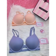 (READY & ORIGINAL) Victoria's Secret Bra Victoria VS BH 32C 32 C - Variant 2 sisters size 30D, 34B, 