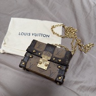 LV mini trunk